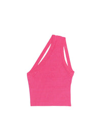 PINK LA MAILLE ASCU