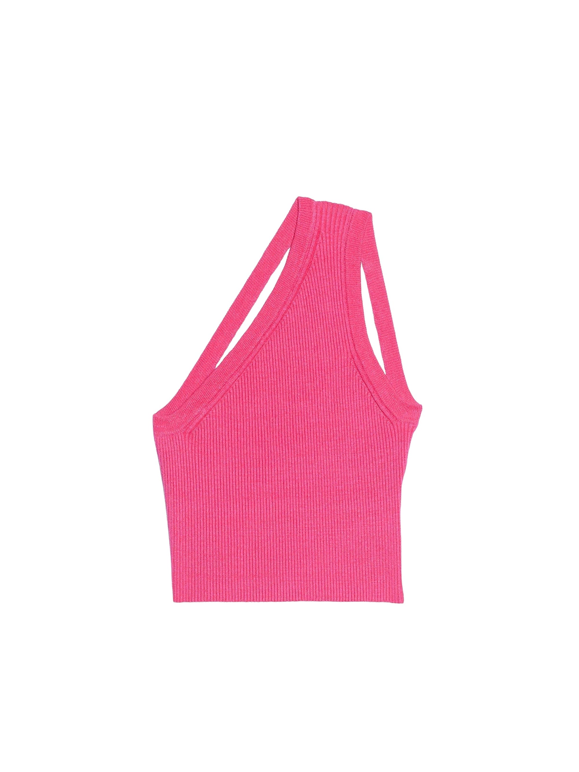PINK LA MAILLE ASCU