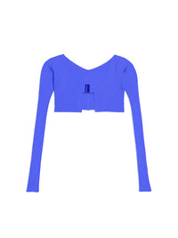 LIGHT BLUE 2 LA MAILLE PRALU