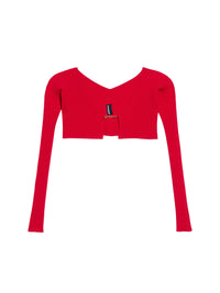 RED LA MAILLE PRALU