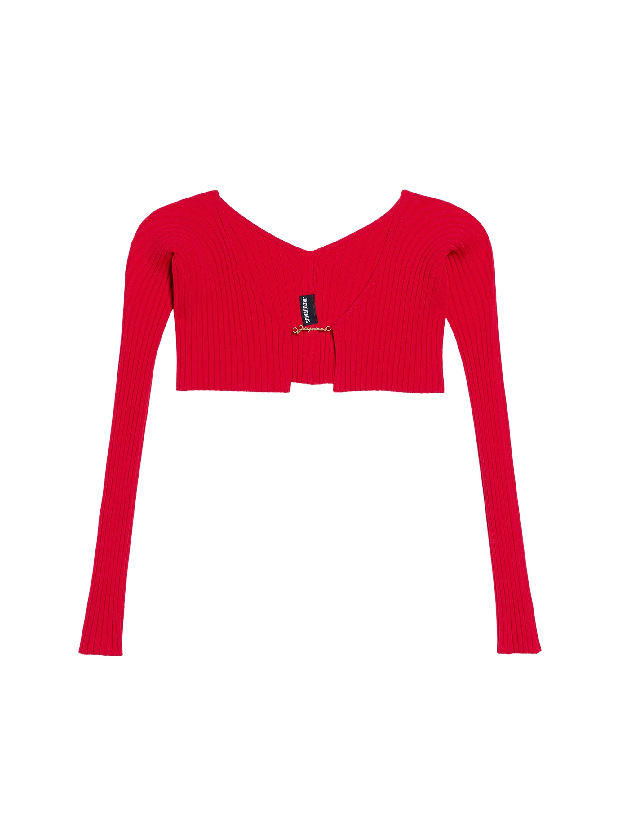RED LA MAILLE PRALU