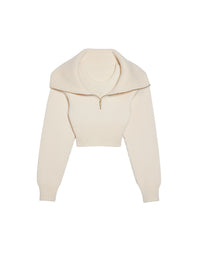 OFF-WHITE LA MAILLE RISOUL
