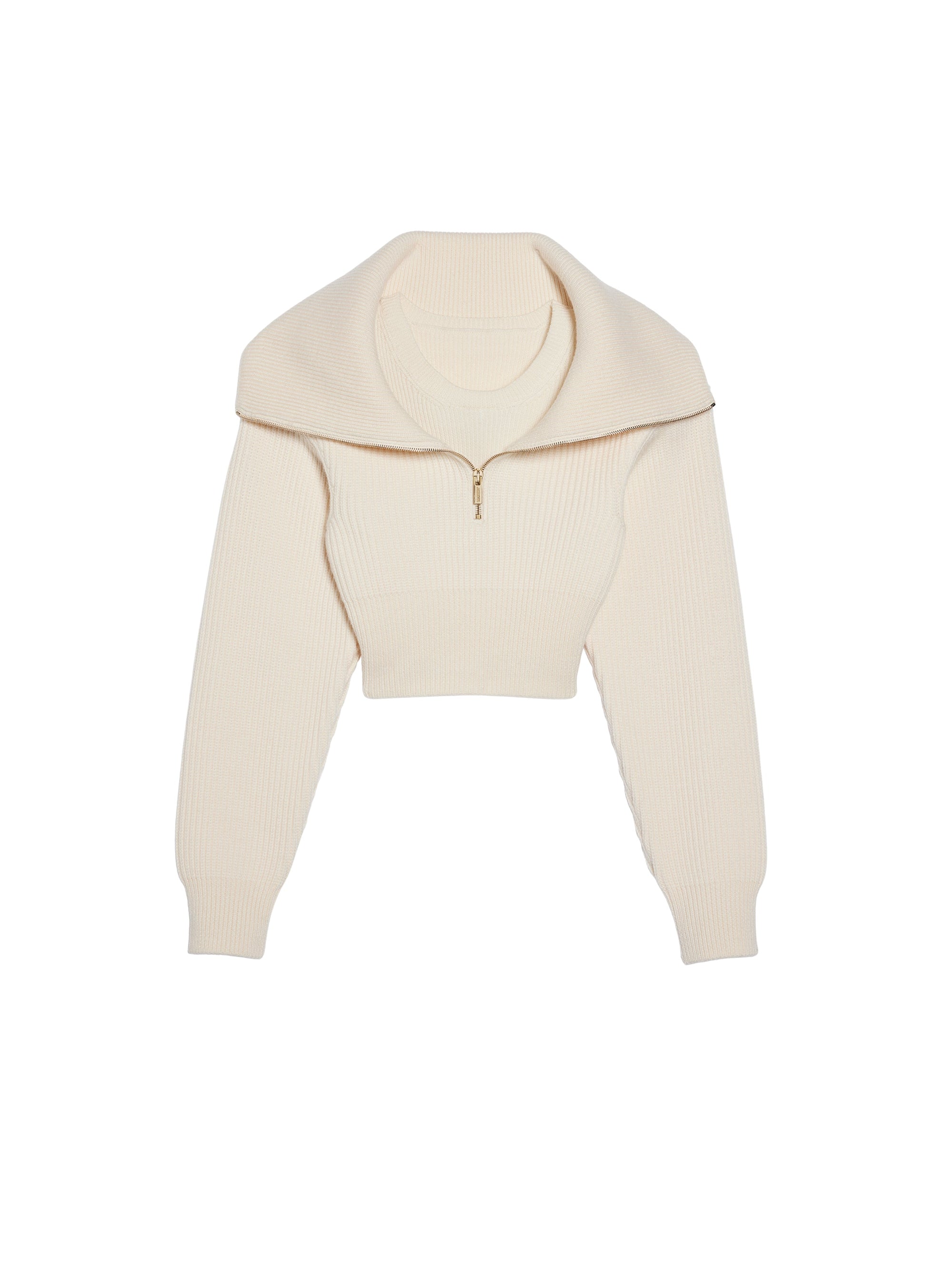 OFF-WHITE LA MAILLE RISOUL