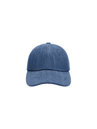 LA CASQUETTE JACQUEMUS