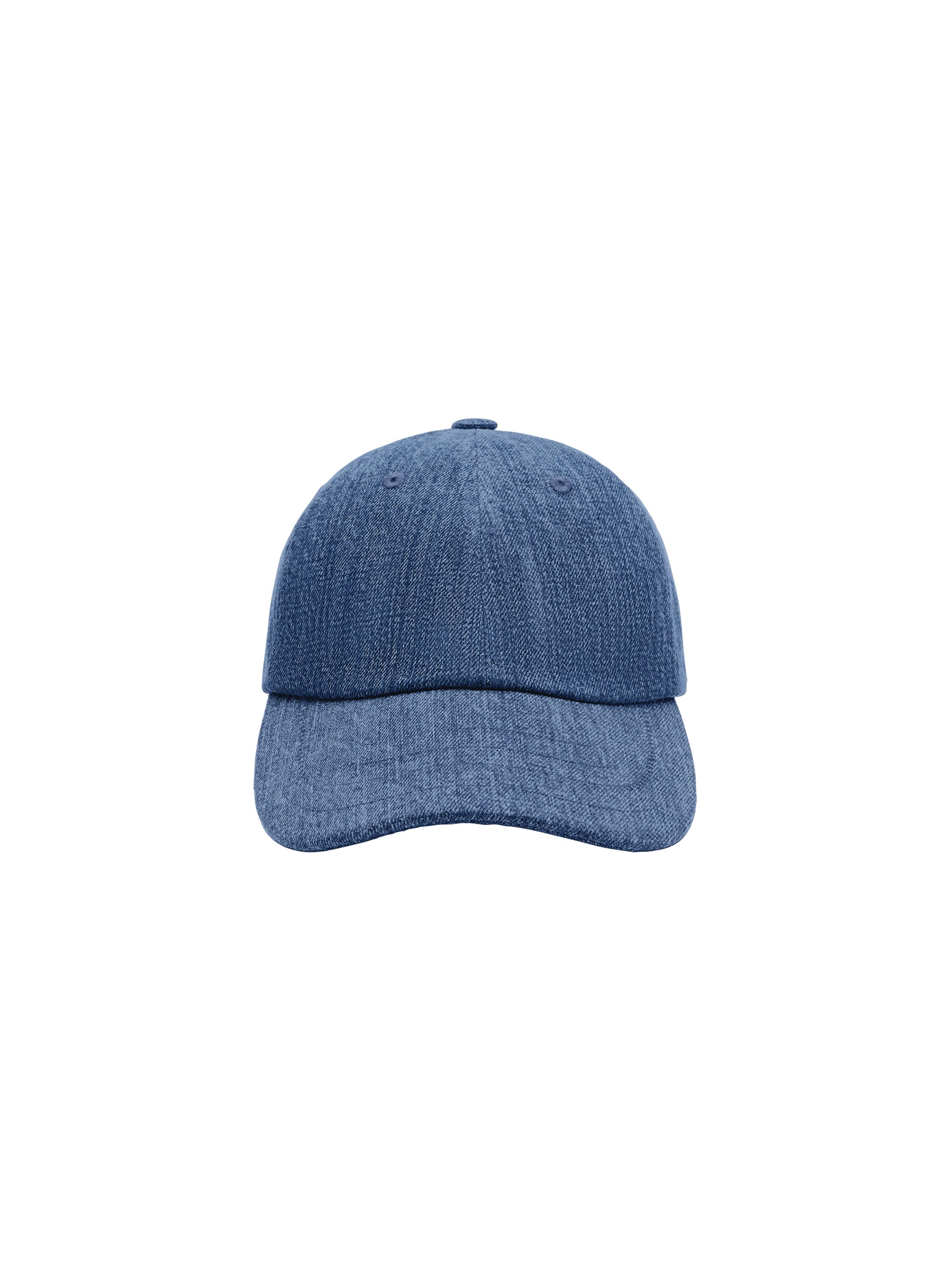 LA CASQUETTE JACQUEMUS