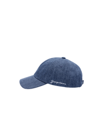 LA CASQUETTE JACQUEMUS