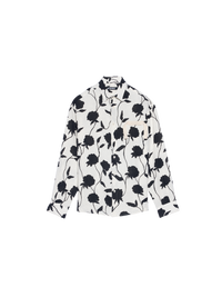 LA CHEMISE SIMON