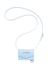 LE PORTE AZUR