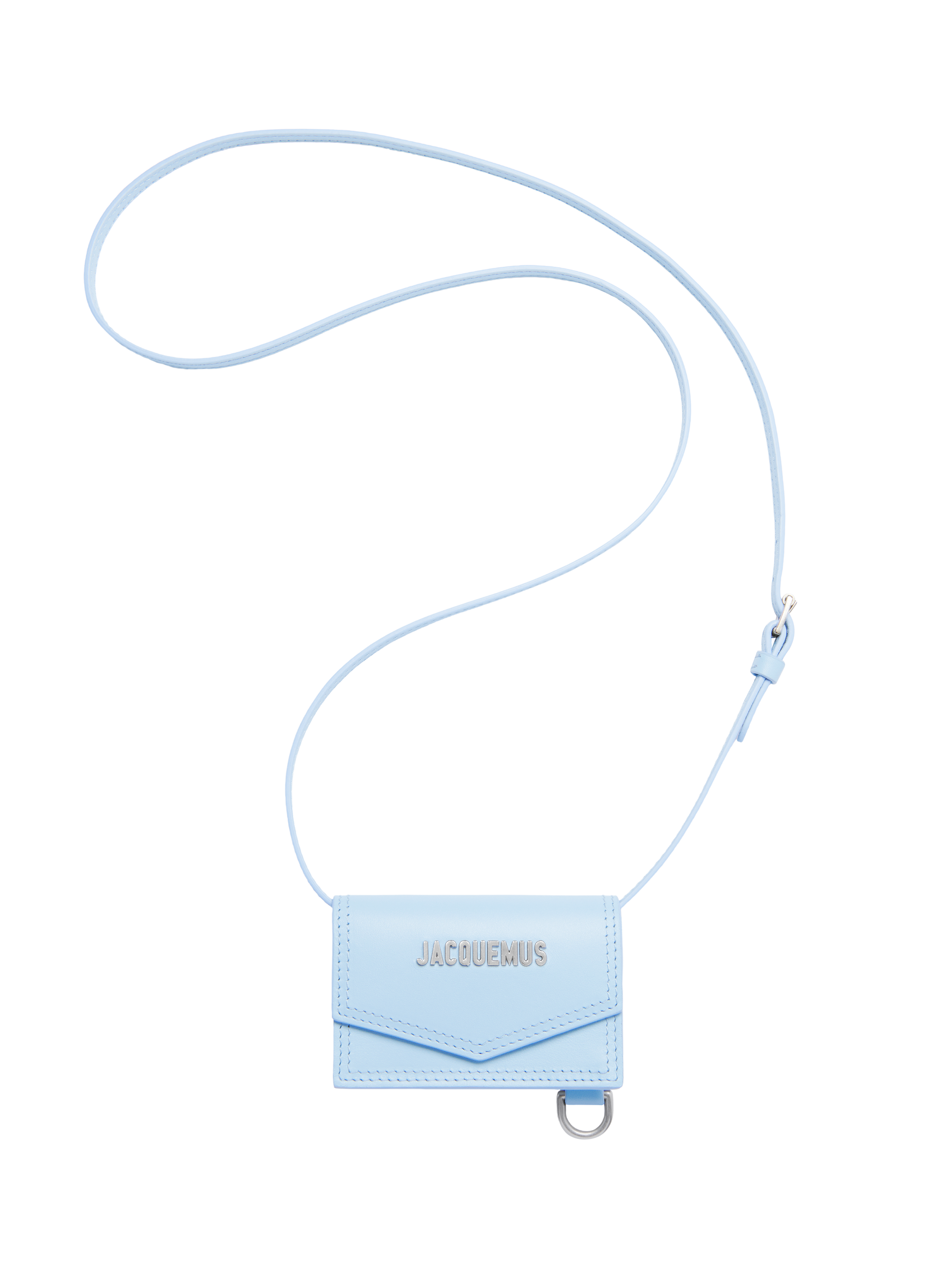 LE PORTE AZUR