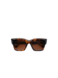 LES LUNETTES BACI
