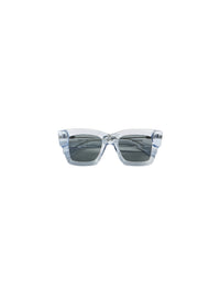 Lunettes de soleil Baci - Light Blue