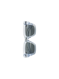 LES LUNETTES BACI