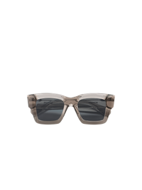 BROWN LES LUNETTES BACI