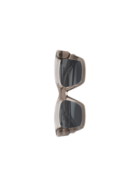 BROWN LES LUNETTES BACI
