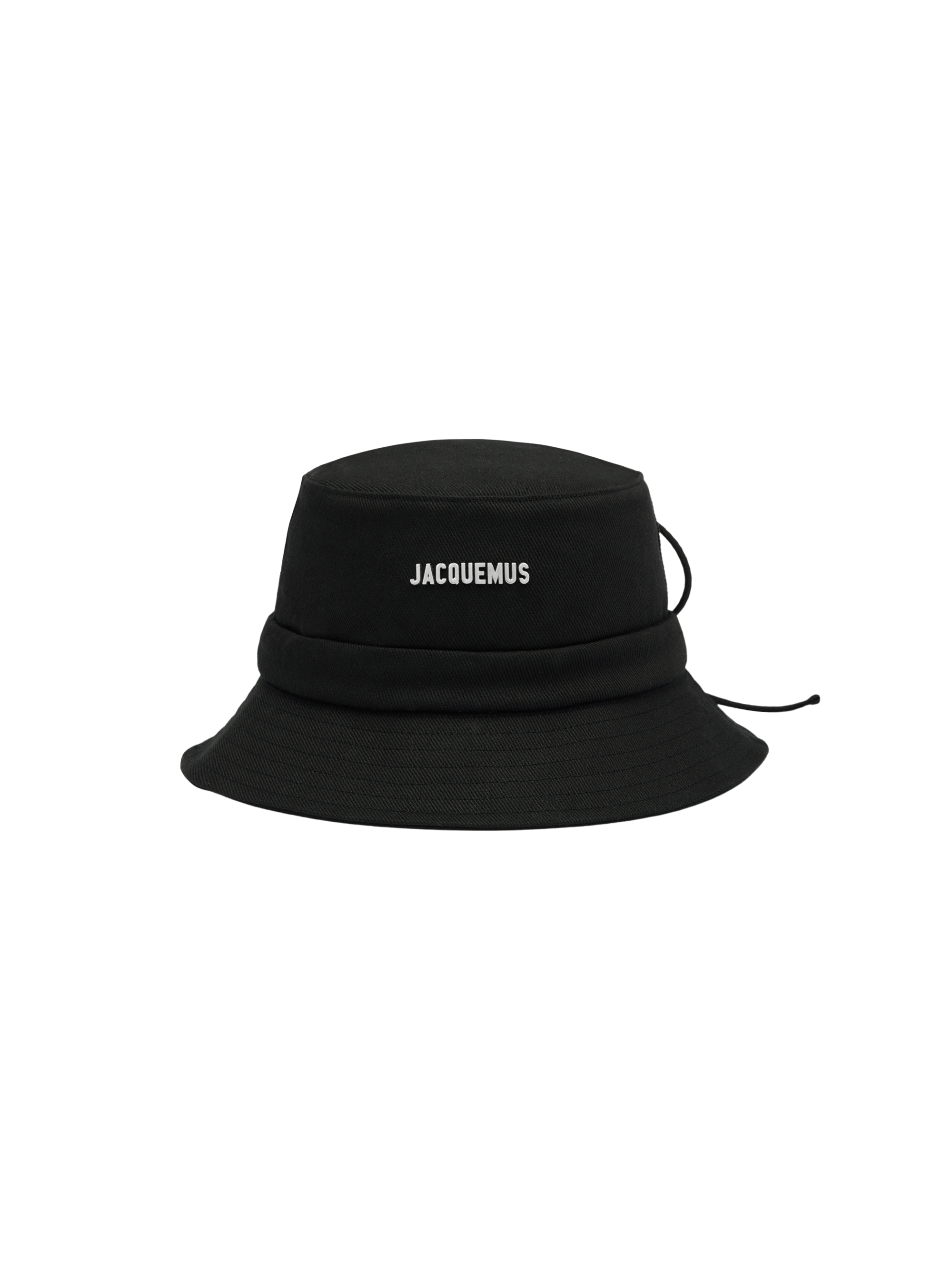 BLACK LE BOB GADJO