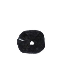 BLACK LE CHOUCHOU NEVE