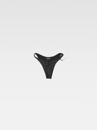 LE BAS DE MAILLOT SIGNATU