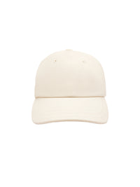 LA CASQUETTE JACQUEMUS