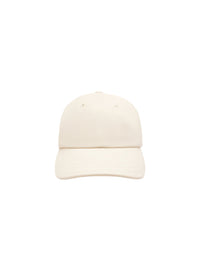 OFF-WHITE LA CASQUETTE JACQUEMUS