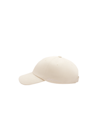 OFF-WHITE LA CASQUETTE JACQUEMUS