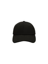 LA CASQUETTE JACQUEMUS