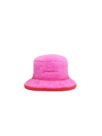PINK LE BOB NEVE