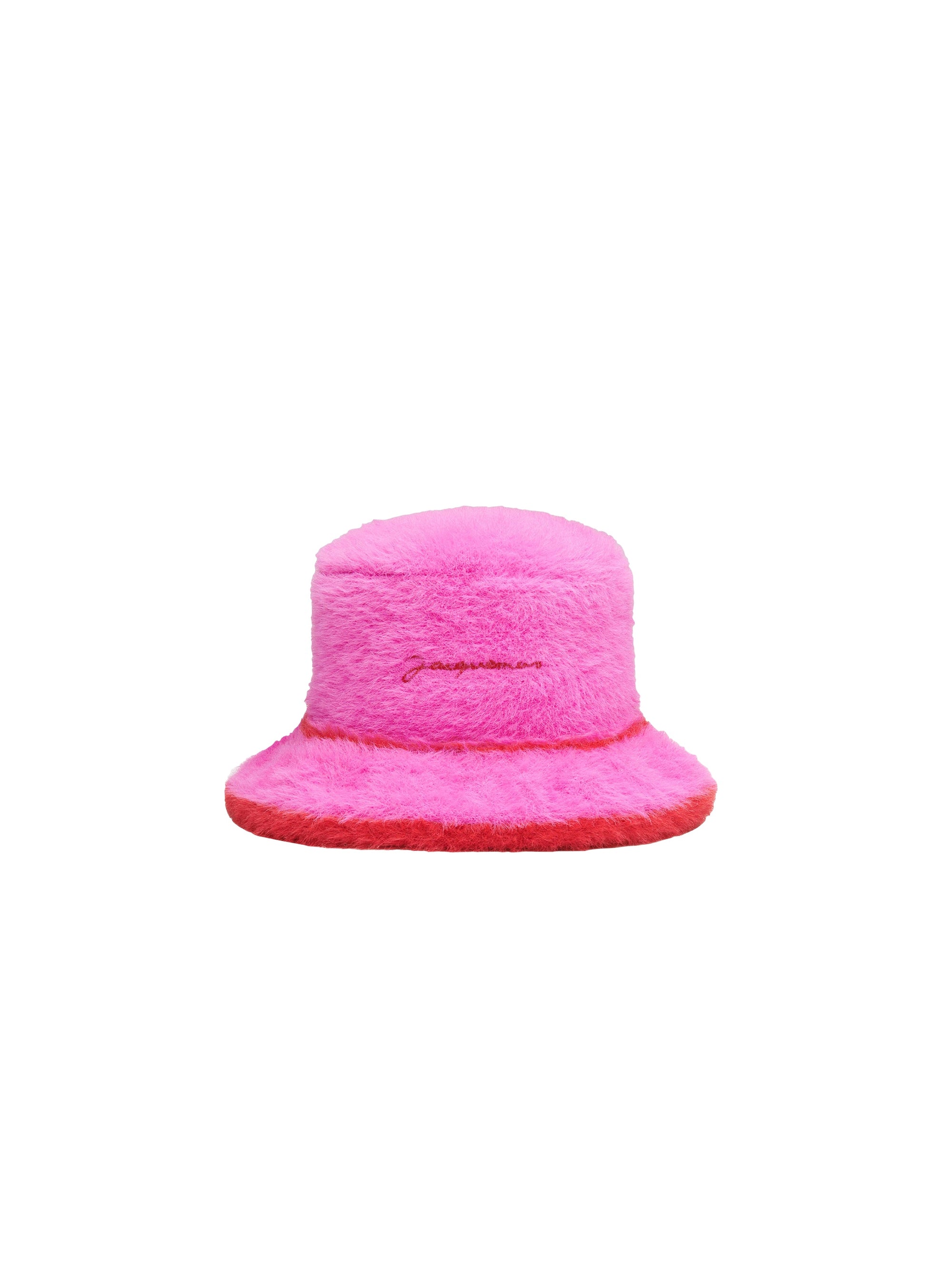 PINK LE BOB NEVE