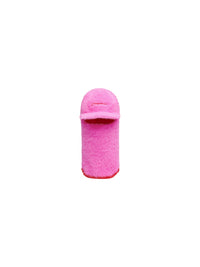 LA CAGOULE CASQUETTE