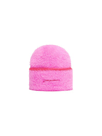 LE BONNET NEVE