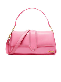 LIGHT PINK LE BAMBIMOU