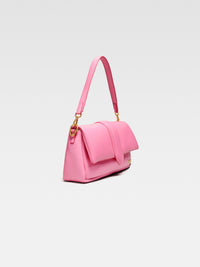 LIGHT PINK LE BAMBIMOU