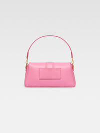 LIGHT PINK LE BAMBIMOU
