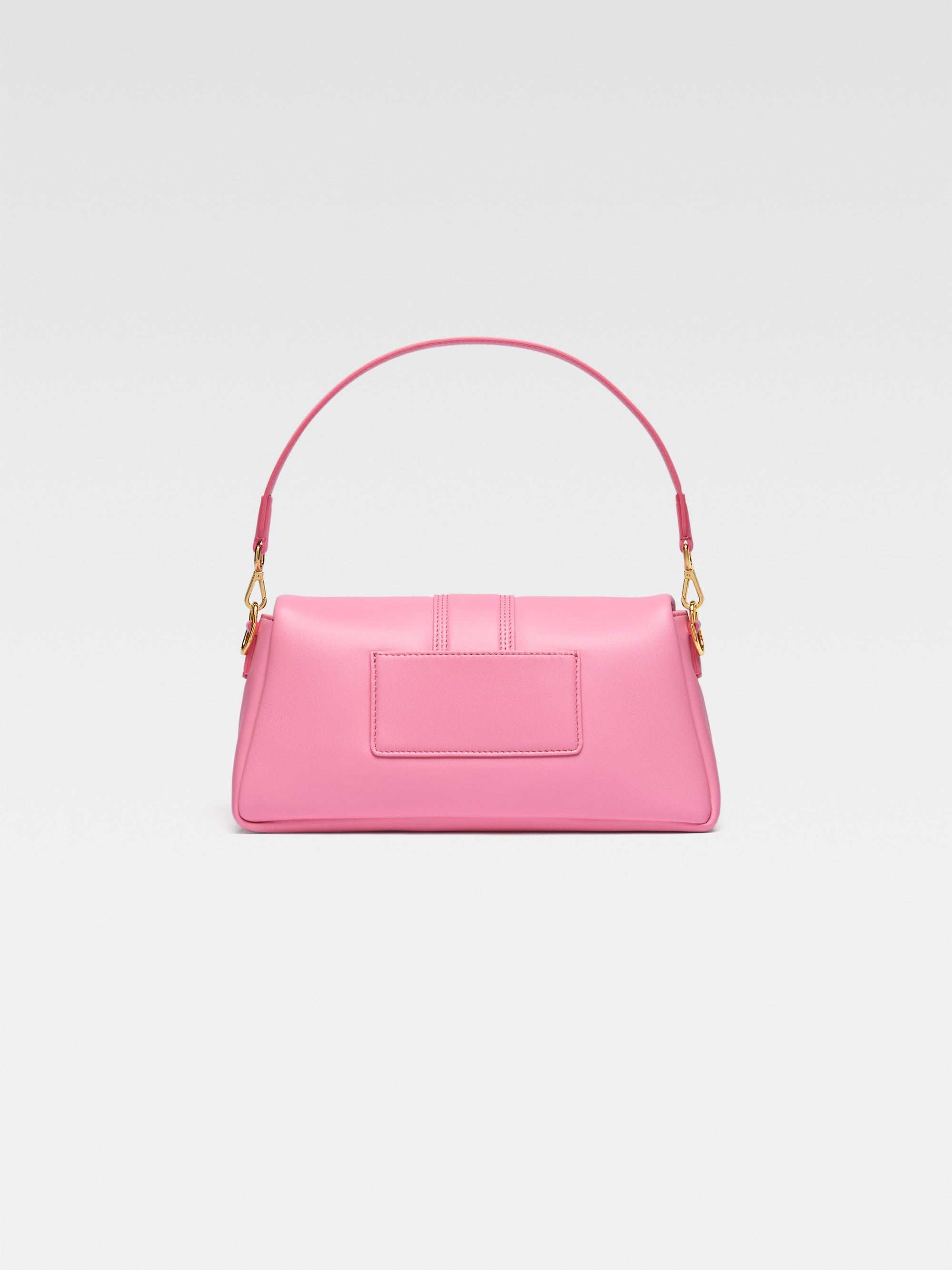 LIGHT PINK LE BAMBIMOU