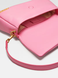 LIGHT PINK LE BAMBIMOU