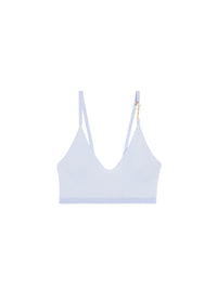 Bandeau Pralu - Lilac