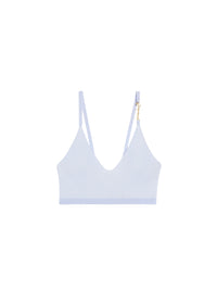 LILAC LE BANDEAU PRALU