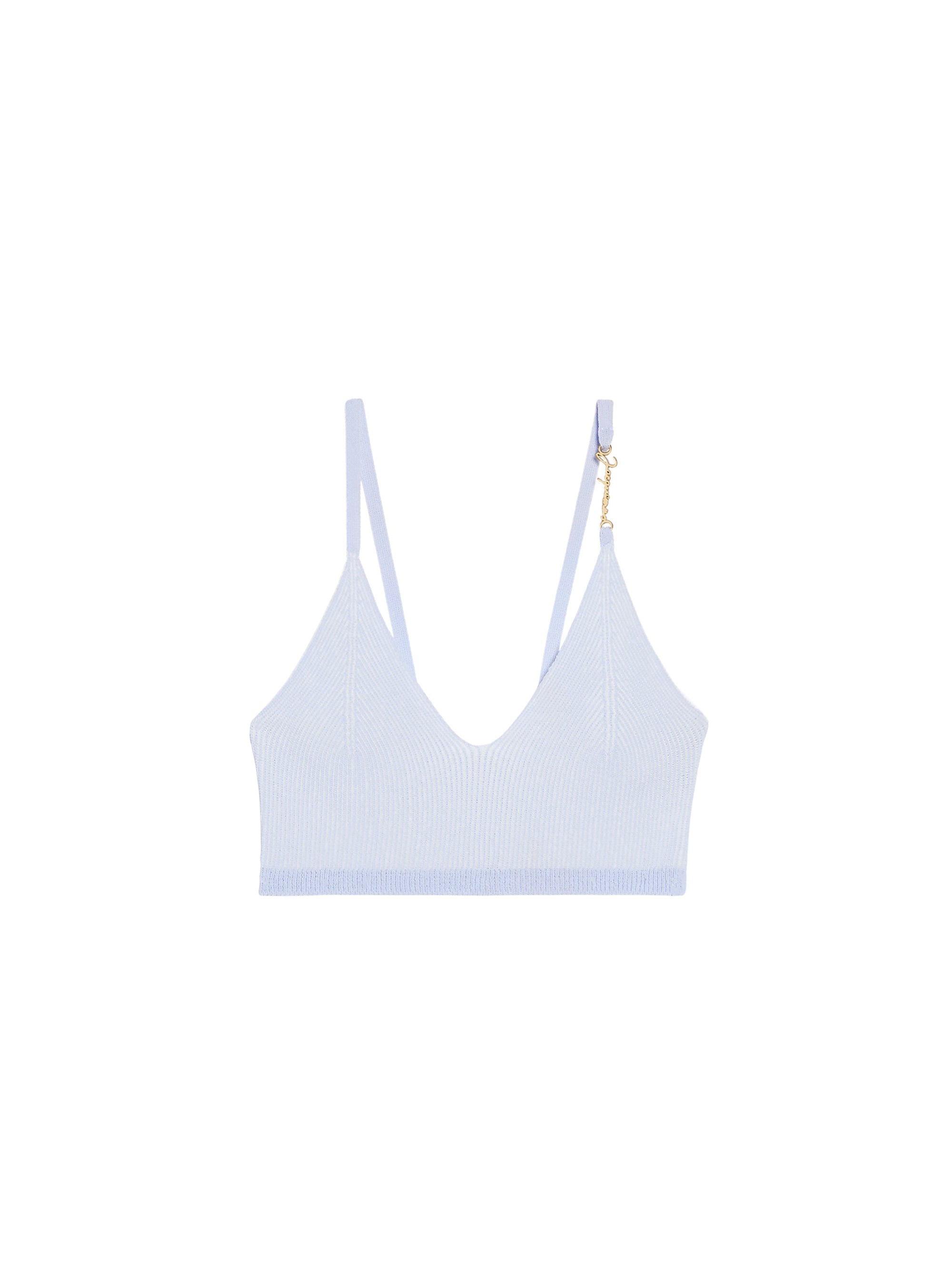 LILAC LE BANDEAU PRALU