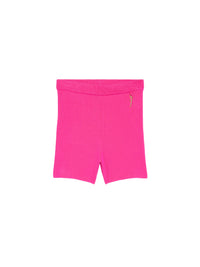 Short Pralu - Pink