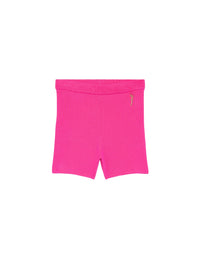 PINK LE SHORT PRALU