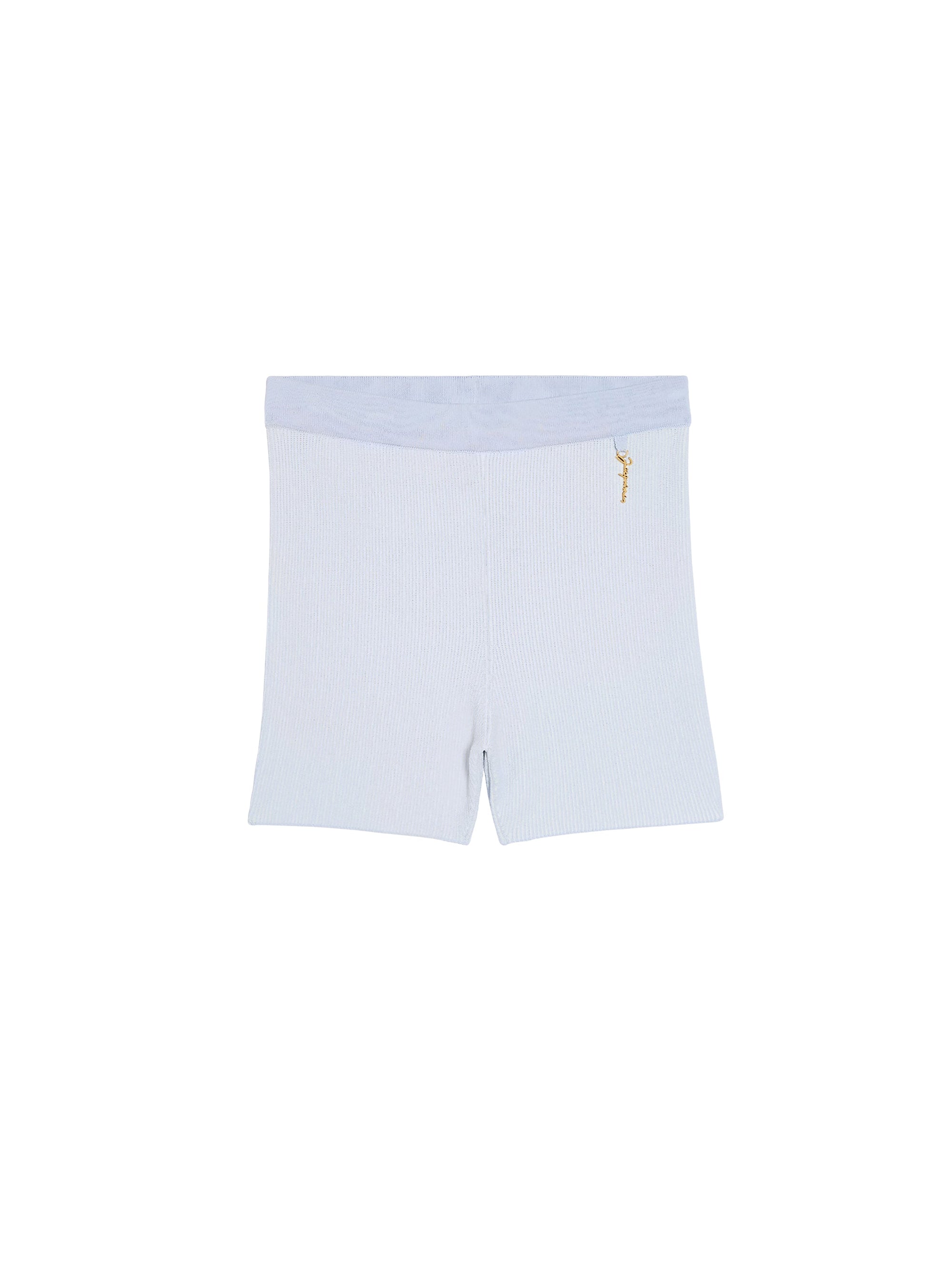LILAC LE SHORT PRALU