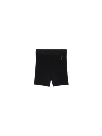 LE SHORT PRALU