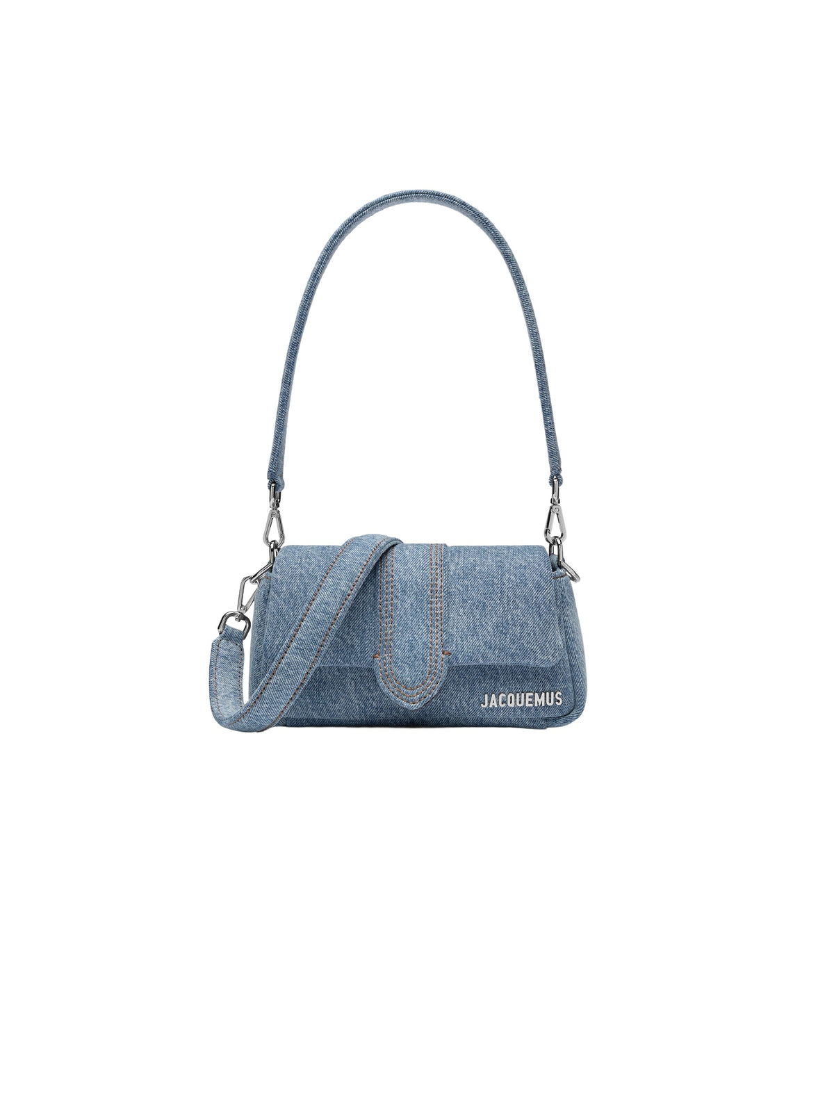 290€ / 0 sold //0 QTY / ST0%   LE PETIT BAMBIMOU DENIM