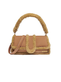 CAMEL LE BAMBIMOU DOUX