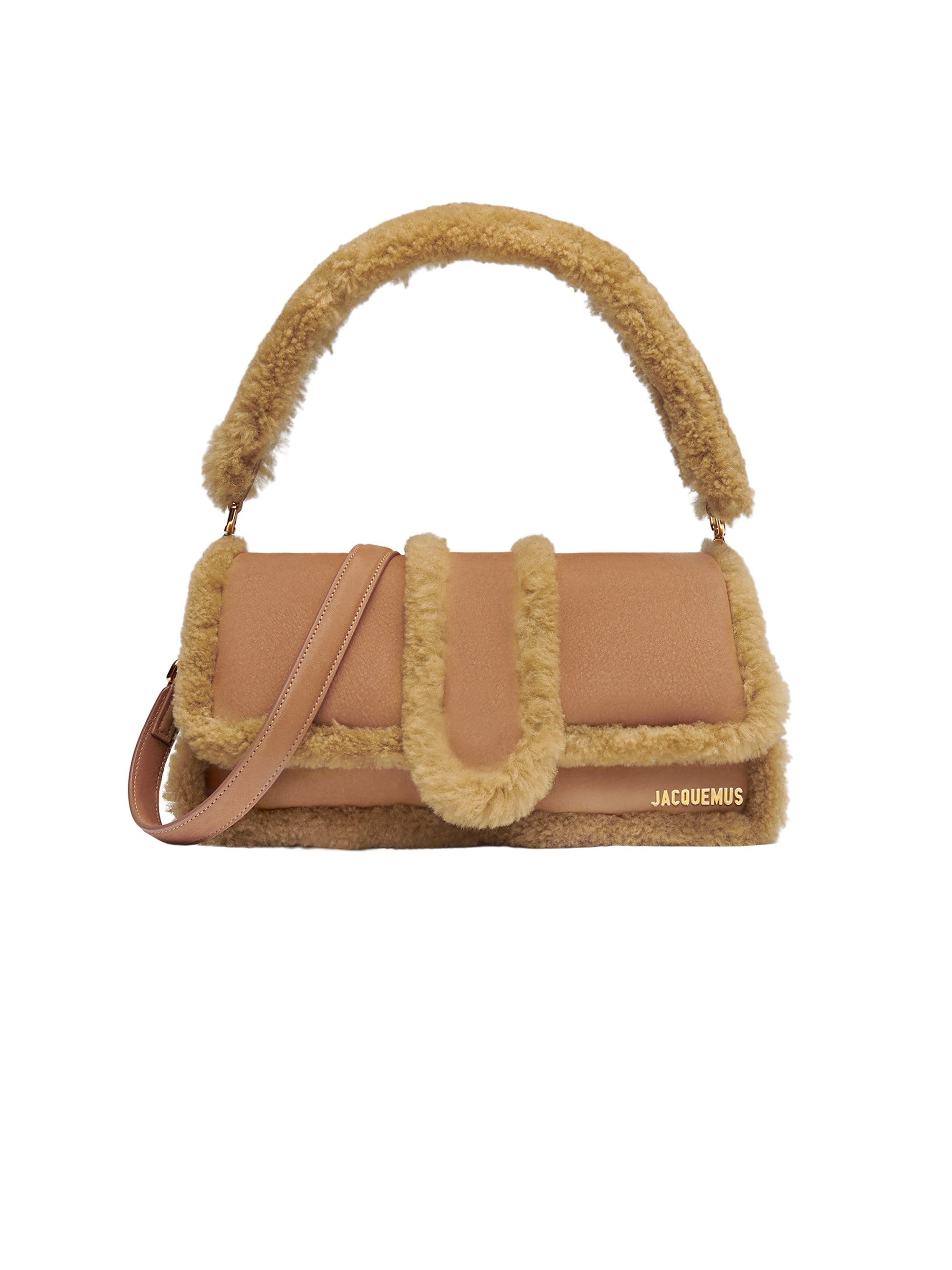 CAMEL LE BAMBIMOU DOUX
