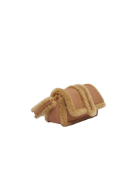 CAMEL LE BAMBIMOU DOUX