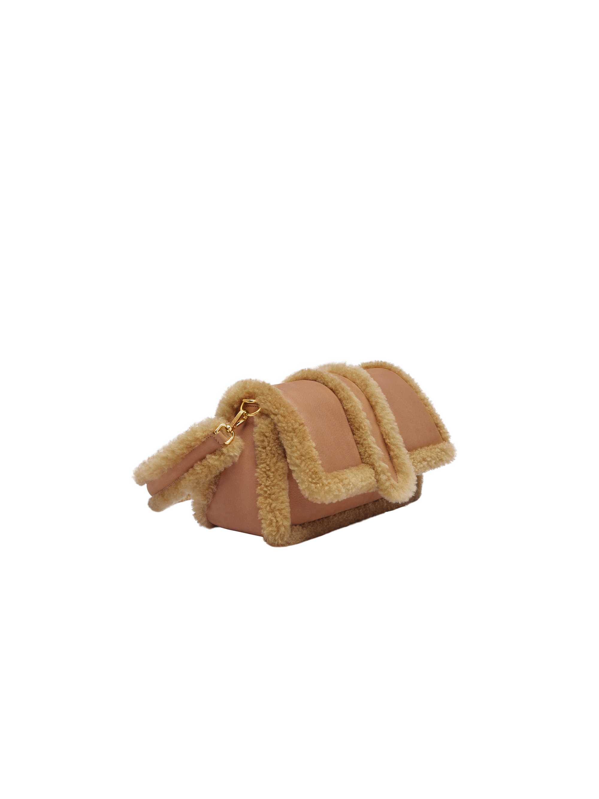 CAMEL LE BAMBIMOU DOUX