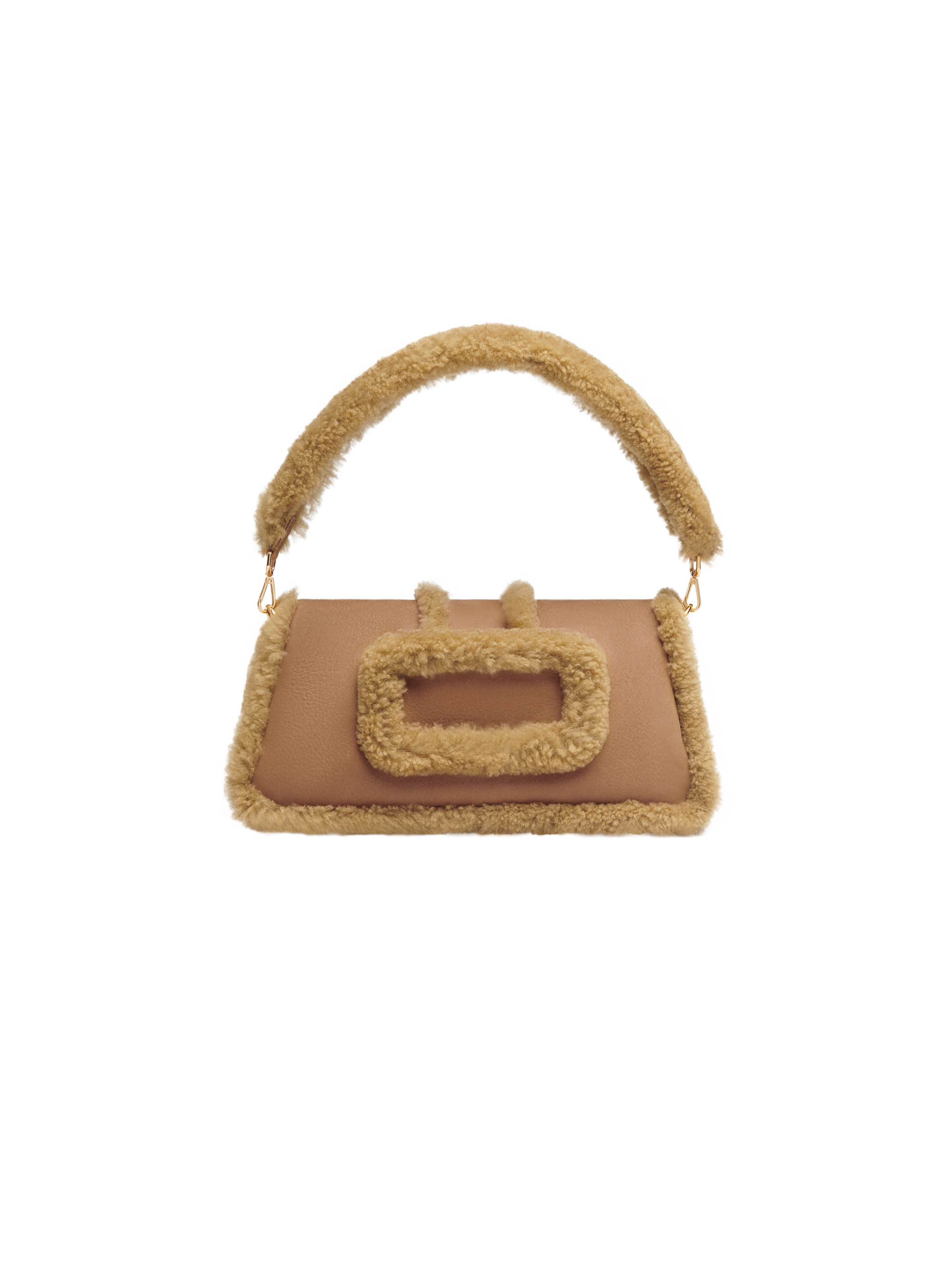 CAMEL LE BAMBIMOU DOUX