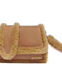 CAMEL LE BAMBIMOU DOUX