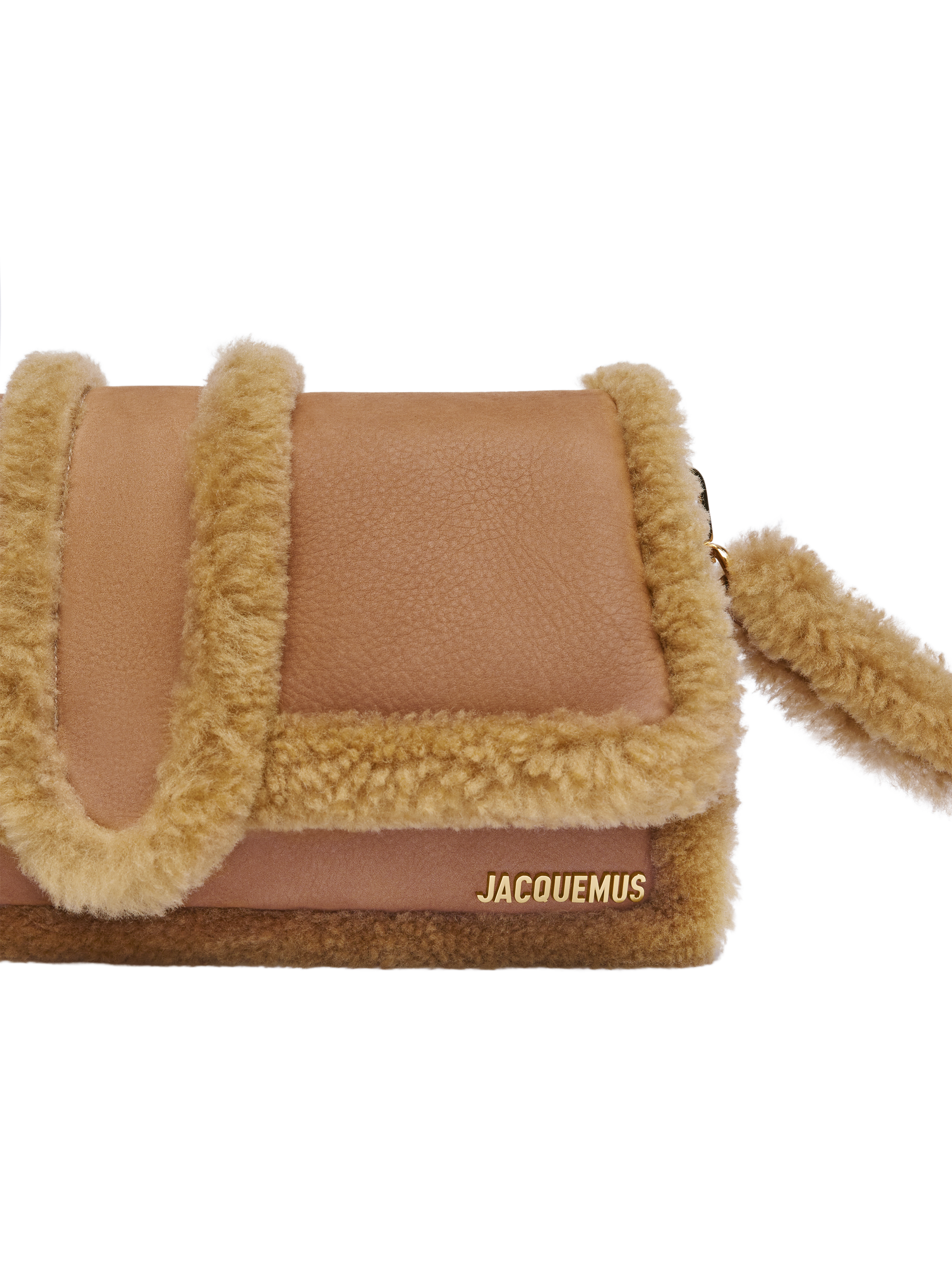 CAMEL LE BAMBIMOU DOUX