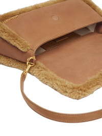 CAMEL LE BAMBIMOU DOUX